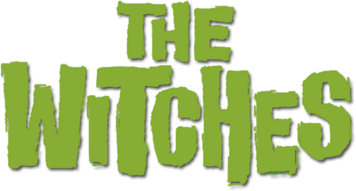The Witches