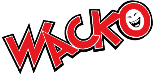 Wacko