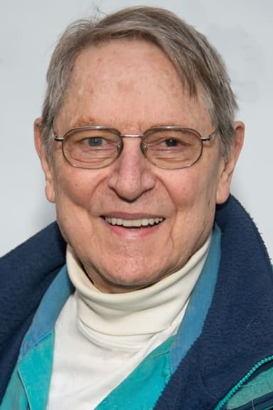 John Cullum