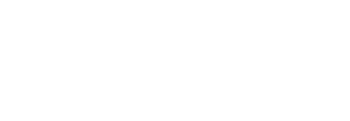 The Maid