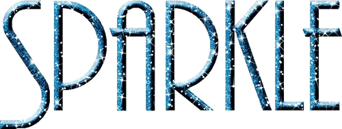 Sparkle