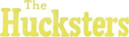 The Hucksters