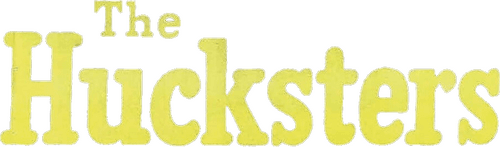 The Hucksters