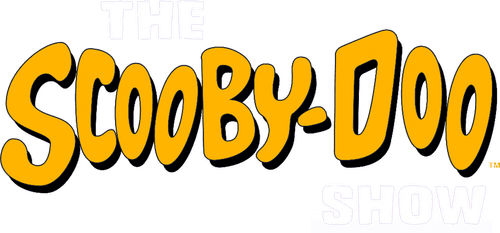 The Scooby-Doo Show