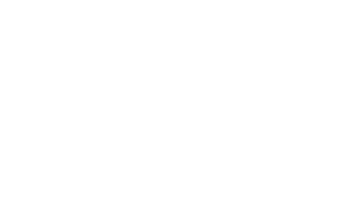 Jeffrey Dahmer: Mind of a Monster