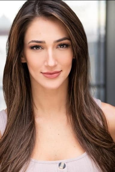 Amber Ardolino