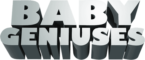 Baby Geniuses