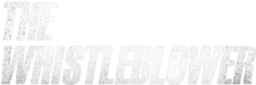 The Whistleblower