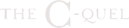 The C-quel