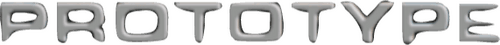 Prototype