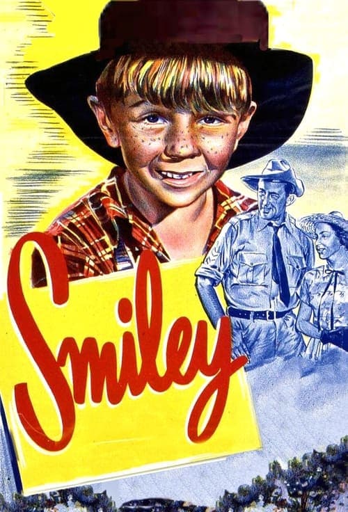 Smiley