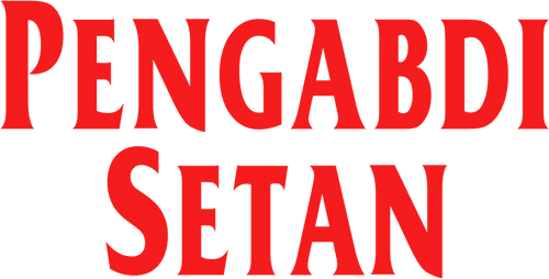 Satan's Slave