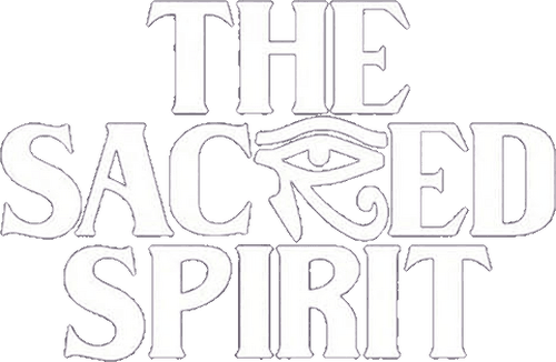 The Sacred Spirit