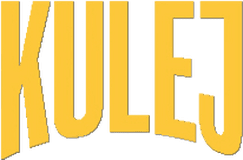 Kulej. All That Glitters Isn’t Gold