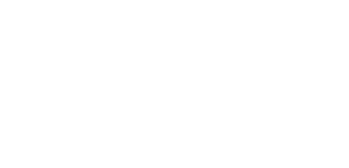 Karen Kingsbury's Maggie's Christmas Miracle