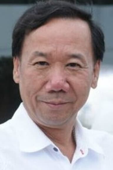 Anna Chuancheun