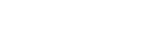 Аллигатор
