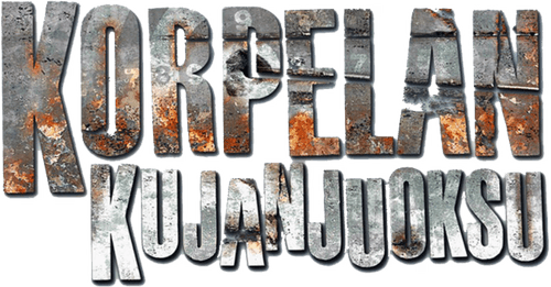 Korpelan kujanjuoksu