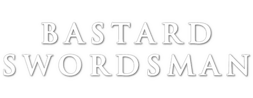 Bastard Swordsman