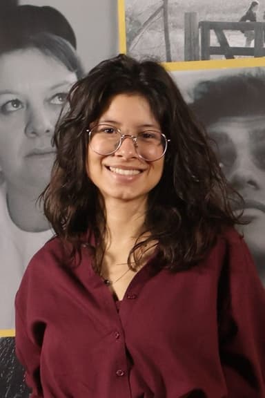 Zazá Gusmão