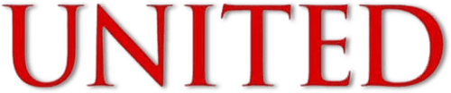 United