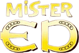 Mister Ed