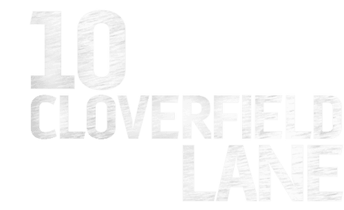 10 Cloverfield Lane