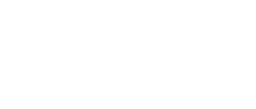 Survive