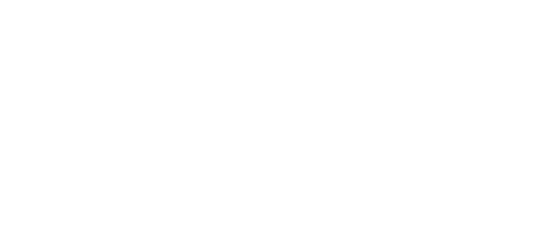 Survive