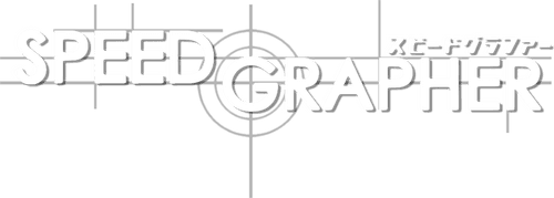 Speed Grapher