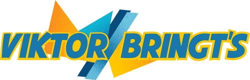 Viktor bringt's
