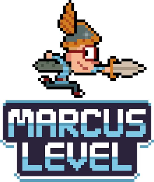Marcus Level