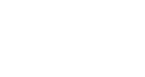 King of Killers