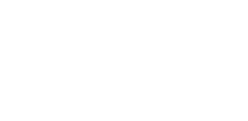 Tattoo Highway