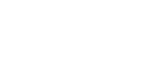 A Charlie Brown Christmas