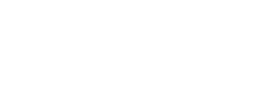 David Makes Man