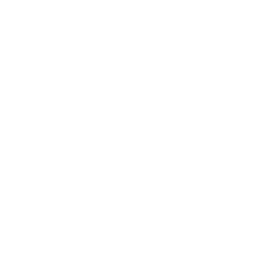 Unexpected Falling