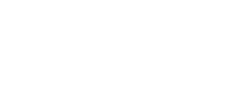 Shania Twain: Not Just a Girl
