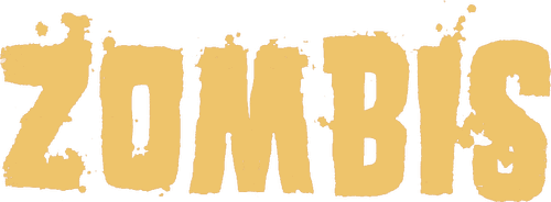 Zombis