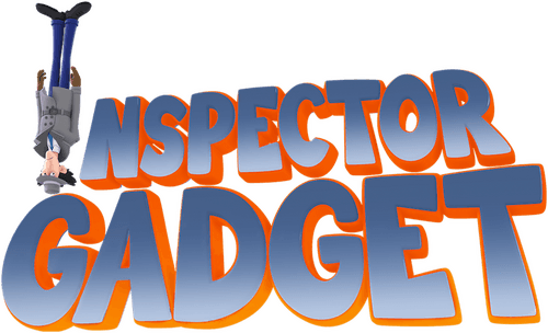 Inspector Gadget