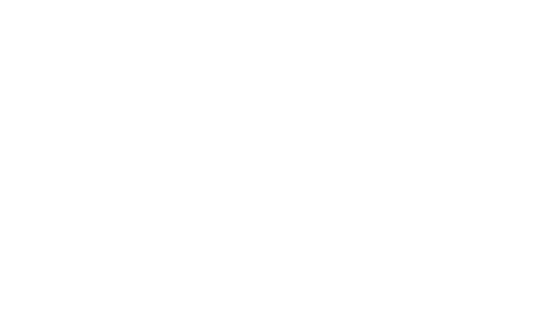 Born in Syria