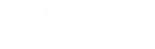 Sins of the Preacher