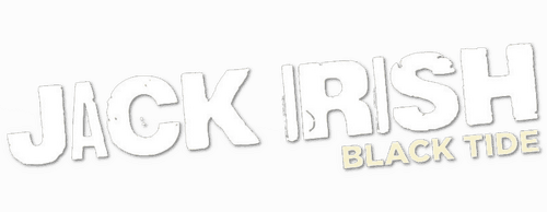 Jack Irish: Black Tide