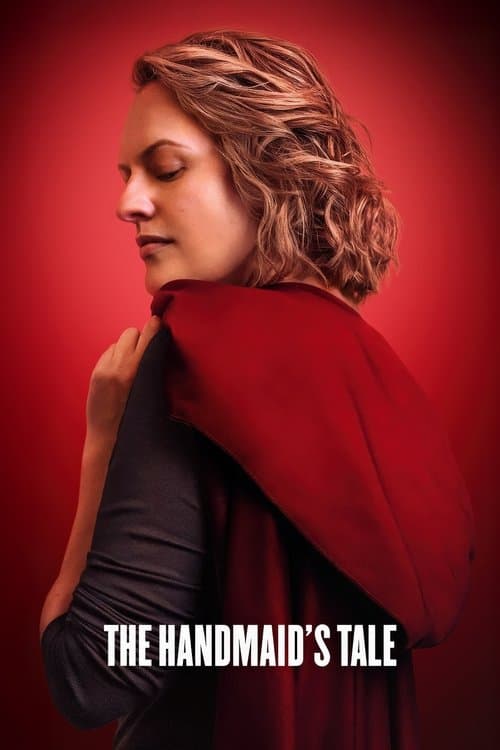 The Handmaid's Tale