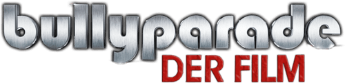 Bullyparade: The Movie