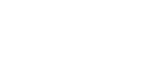 The Promise of the Soul