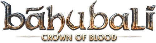 Baahubali: Crown of Blood