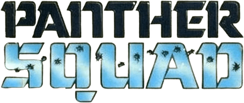 Panther Squad
