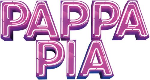 Pappa pia