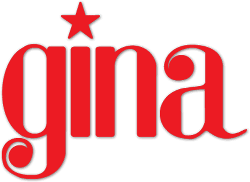 Gina